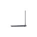 Ноутбук Acer Predator Helios 300 PH317-56 (NH.QGQEU.004)