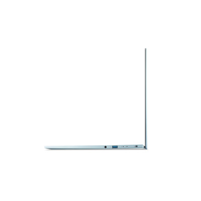 Ноутбук Acer Swift Edge SFA16-41-R4UN (NX.KABEU.004)