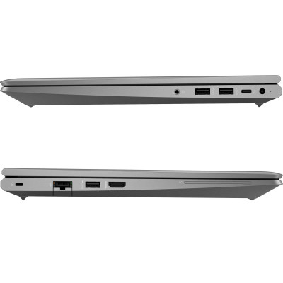 Ноутбук HP ZBook Power G10 (7C3N5AV_V10) Ноутбук HP ZBook Power G10 (7C3N5AV_V10)
