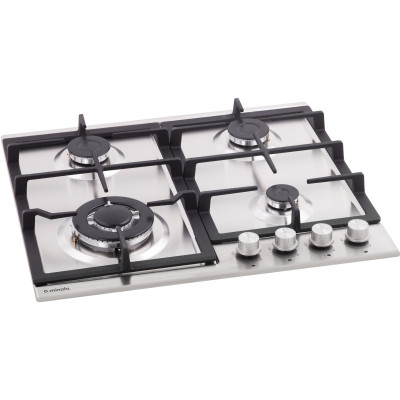 Варочна поверхня Minola MGM 61626 I