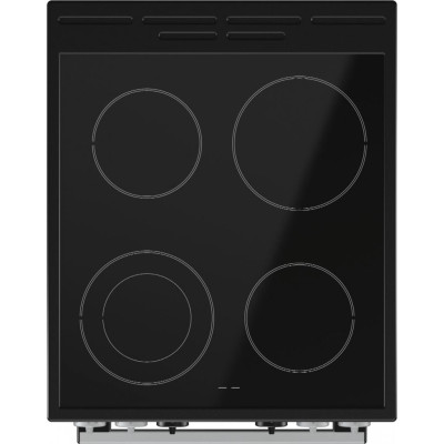 Плита Gorenje EC5341SC Плита Gorenje EC5341SC