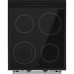 Плита Gorenje EC5341SC Плита Gorenje EC5341SC