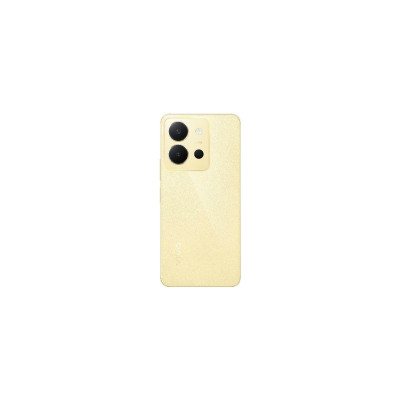 Мобільний телефон Vivo Y36 8/128GB Vibrant Gold