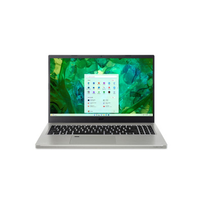 Ноутбук Acer Aspire Vero AV15-53P-37RG (NX.KLLEU.003)