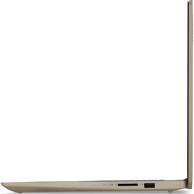 Ноутбук Lenovo IdeaPad 3 15ITL6 (82H803KLRA)