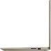 Ноутбук Lenovo IdeaPad 3 15ITL6 (82H803KLRA)