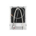 Посудомоечная машина Electrolux EEA917120L Посудомоечная машина Electrolux EEA917120L