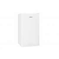 Холодильник Ardesto DFM-90W Холодильник Ardesto DFM-90W