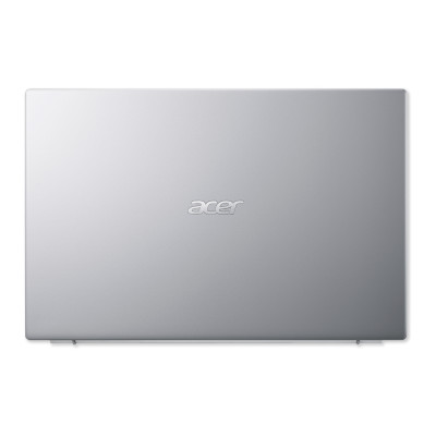 Ноутбук Acer Aspire 3 A315-35-C2L7 (NX.A6LEU.026)