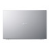 Ноутбук Acer Aspire 3 A315-35-C2L7 (NX.A6LEU.026)