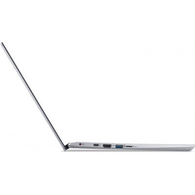 Ноутбук Acer Spin 3 SP314-54N (NX.HQ7EU.00Q)