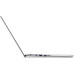 Ноутбук Acer Spin 3 SP314-54N (NX.HQ7EU.00Q)