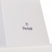 Витяжка кухонна Perfelli DNS 6252 D 700 IV LED