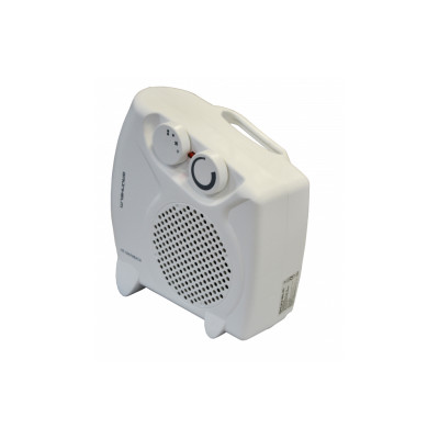 Обогреватель Grunhelm FH-06 Обогреватель Grunhelm FH-06