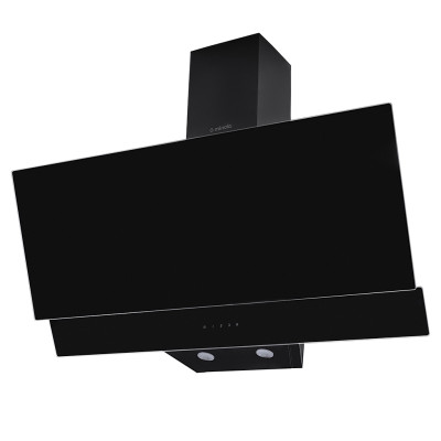 Витяжка кухонна Minola HVS 9412 BL 850 LED