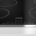 Варочна поверхня Bosch PKF645FP2E Варочна поверхня Bosch PKF645FP2E