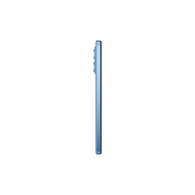 Мобільний телефон Xiaomi Poco X4 GT 8/256GB Blue