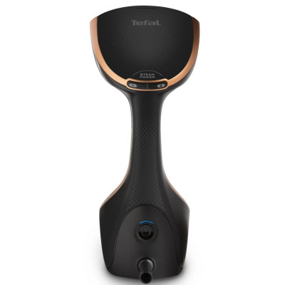 Отпариватель для одежды Tefal DT9100E0 Отпариватель для одежды Tefal DT9100E0
