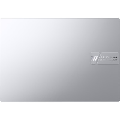 Ноутбук ASUS Vivobook 16X K3605ZF-MB352 (90NB11E2-M00FM0)