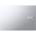 Ноутбук ASUS Vivobook 16X K3605ZF-MB352 (90NB11E2-M00FM0)