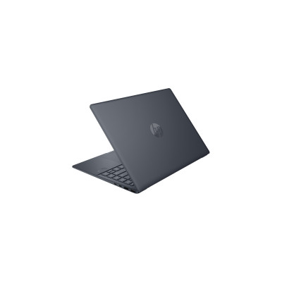 Ноутбук HP Pavilion Plus 14-eh1001ua (826S8EA)