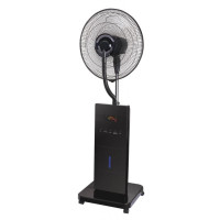 Вентилятор Ardesto FNM-X1B Вентилятор Ardesto FNM-X1B