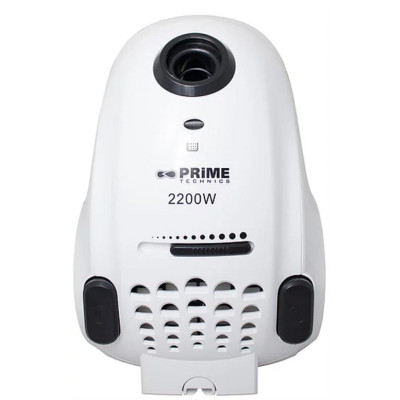 Пылесос PRIME Technics PVC 2213 MW