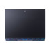 Ноутбук Acer Predator Helios 18 PH18-71 (NH.QKSEU.003)