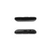 Мобільний телефон 2E T180 MAX Black (688130251051)