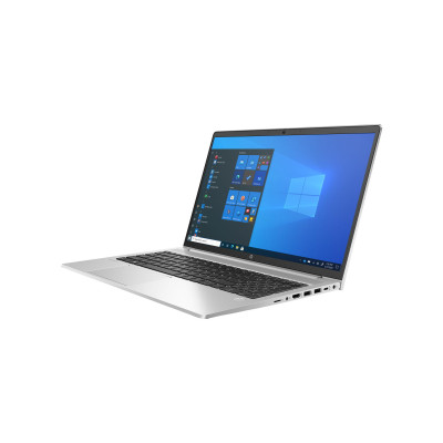 Ноутбук HP Probook 450 G8 (27J71EA)