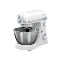 Кухонный комбайн Electrolux EKM3710 Кухонный комбайн Electrolux EKM3710