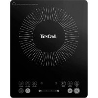 Електроплитка Tefal IH210801 Електроплитка Tefal IH210801