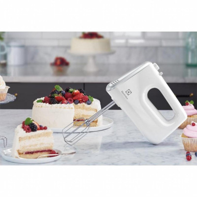 Миксер Electrolux EHM3300 Миксер Electrolux EHM3300