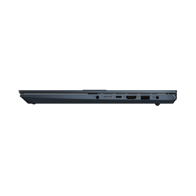 Ноутбук ASUS Vivobook Pro K6500ZH-HN170 (90NB0XZ1-M007J0)