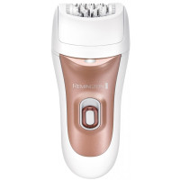 Эпилятор Remington EP7500 Эпилятор Remington EP7500