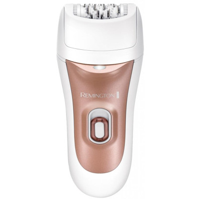 Эпилятор Remington EP7500 Эпилятор Remington EP7500