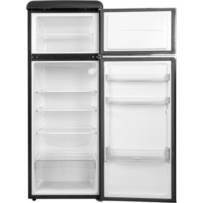 Холодильник Gunter&Hauer FN 275 G