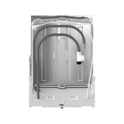 Посудомийна машина Gorenje GV673C60