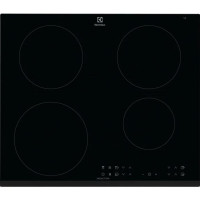 Варочна поверхня Electrolux IPE6440KFV