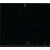 Варочна поверхня Electrolux IPE6440KFV