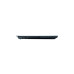 Ноутбук ASUS Zenbook Pro Duo 15 OLED UX582ZM-H2004W (90NB0VR1-M00780)