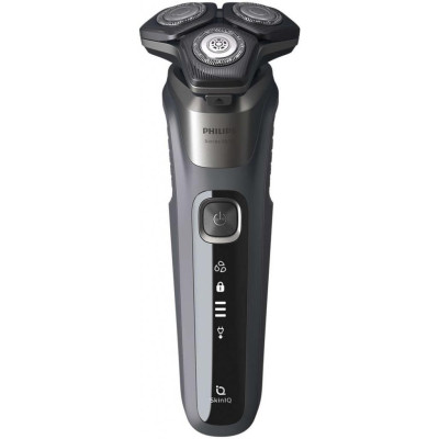 Електробритва Philips S5587/30 Електробритва Philips S5587/30