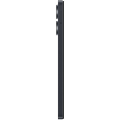 Мобільний телефон Xiaomi Redmi 13C 4/128GB Midnight Black (1017653)