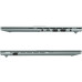 Ноутбук ASUS Vivobook Go 15 OLED E1504FA-L1047 (90NB0ZR3-M01RD0)