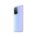 Мобільний телефон Xiaomi 11T Pro 8/256GB Celestial Blue