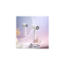 Фен Xiaomi Enchen Hair dryer AIR 5 White EU