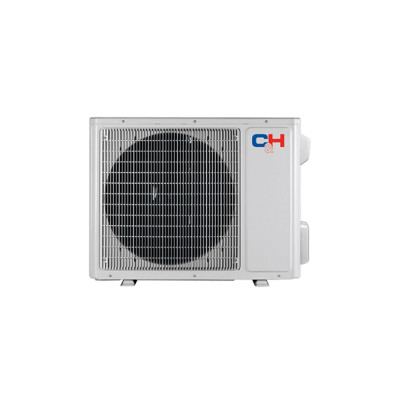 Кондиционер Cooper&Hunter CH-S18FTXD-BL