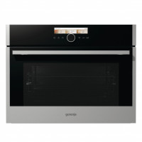 Духовой шкаф Gorenje BCM598S18X