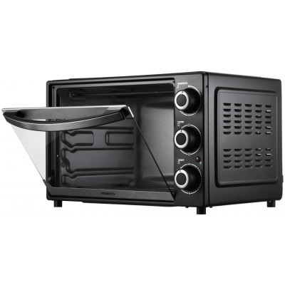 Электропечь Ardesto EO-3015B Электропечь Ardesto EO-3015B