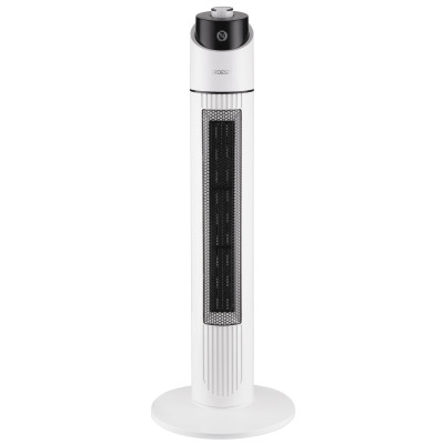 Обогреватель Ardesto FHB-2000TW Обогреватель Ardesto FHB-2000TW